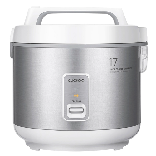 Nồi cơm điện cơ