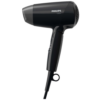 Máy sấy tóc Philips BHC010/10