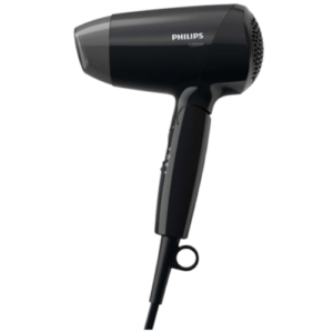 Máy sấy tóc Philips BHC010/10