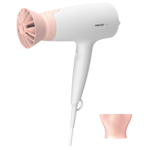 Máy sấy tóc Philips BHD300/10