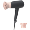 Máy sấy tóc Philips BHD350/10