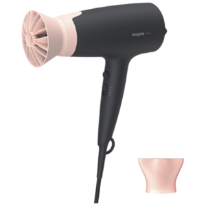 Máy sấy tóc Philips BHD350/10