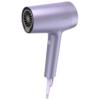 Máy sấy tóc Philips BHD720/10