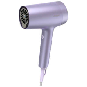 Máy sấy tóc Philips BHD720/10
