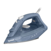 Bàn ủi hơi nước Tefal FV2C60E0 Xanh lam