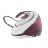 Bàn ủi hơi nước chuyên dụng Tefal SV9201E0