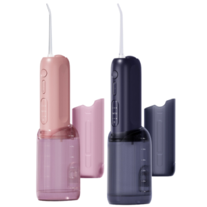 Máy tăm nước Halio UltraClean Express Hydro Floss