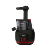 Máy ép trái cây tốc độ chậm Tefal ZC150838