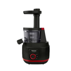 Máy ép trái cây tốc độ chậm Tefal ZC150838