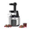 Máy ép trái cây tốc độ chậm Tefal ZC420E38
