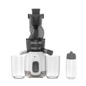 Máy ép trái cây tốc độ chậm Tefal ZC600138