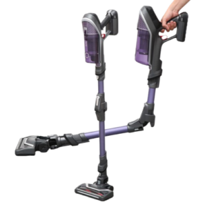 Máy hút bụi cầm tay Tefal TY9639WO