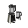 Máy làm sữa hạt, xay nấu đa năng chống ồn Tefal BL98SC66