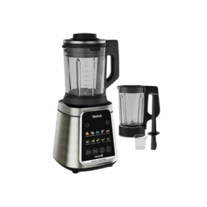 Máy làm sữa hạt, xay nấu đa năng chống ồn Tefal BL98SC66