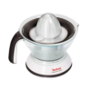 Máy vắt cam Tefal ZP300138 Trắng