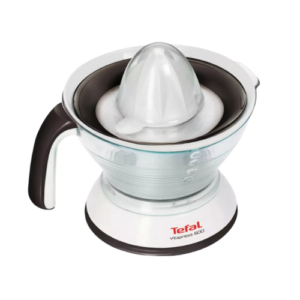 Máy vắt cam Tefal ZP300138 Trắng