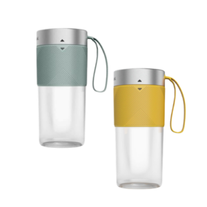 Máy xay sinh tố cá nhân Tefal