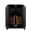 Nồi chiên không dầu Tefal 6L EY821868