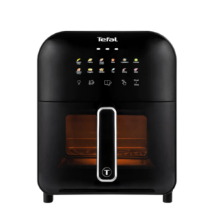 Nồi chiên không dầu Tefal 6L EY821868