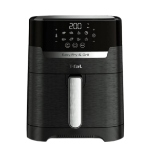 Nồi chiên không dầu Tefal EY505815