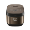 Nồi cơm điện tử Tefal RK776968 1.8L đồng