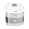 Nồi cơm điện tử cao tần Tefal RK762168 - 1.5L - 1200W