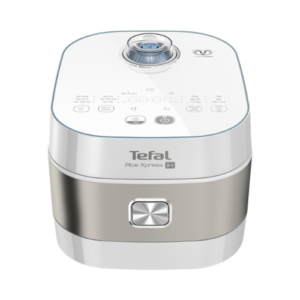 Nồi cơm điện tử cao tần Tefal RK762168 - 1.5L - 1200W