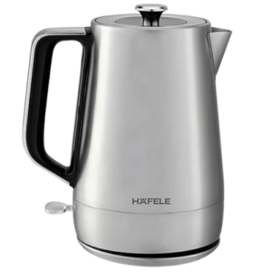 Ấm siêu tốc Hafele HS-K1704X/ 535.43.734