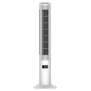 Quạt tháp Panworld PW-22G