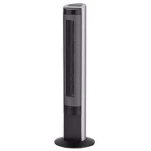 Quạt tháp Panworld PW-089