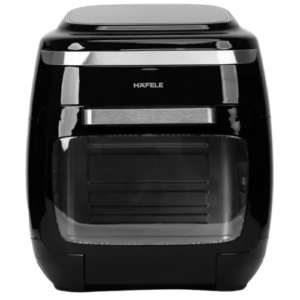 Nồi chiên không dầu Hafele AF-602A/ 535.43.711