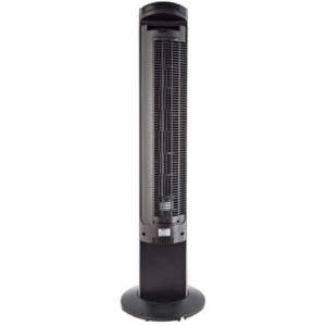 Quạt tháp Nikkokendo X02D