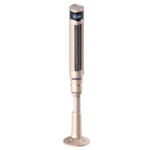 Quạt tháp Panworld PW-059H (C)