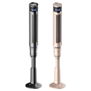Quạt tháp Panworld PW-069H