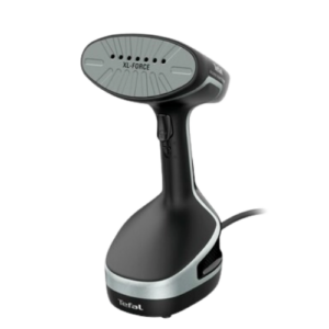 Bàn ủi hơi nước cầm tay dạng du lịch Tefal DT8230E1