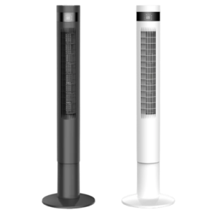 Quạt tháp Nikkokendo FT-14