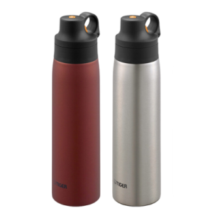 Bình giữ nhiệt Tiger MCS-A050