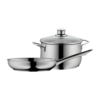 Bộ nồi chảo WMF DIADEM 2 món 0730426040