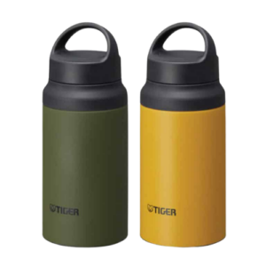 Bình giữ nhiệt Tiger MCZ-S040