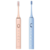 Bàn chải điện Halio Sonic SmartClean Electric Toothbrush