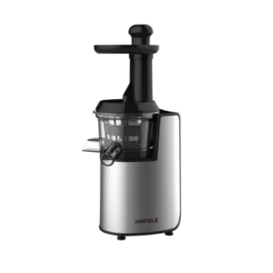 Máy ép trái cây tốc độ chậm Hafele GS-133N/ 535.43.811