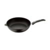 Chảo chống dính WMF Stewing 28cm - 0589884291