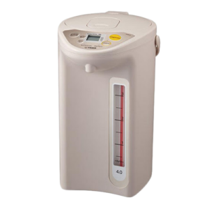 Bình thủy điện Tiger PDR-S40W