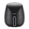 Nồi chiên không dầu Hafele HS-AF601B/ 535.43.714