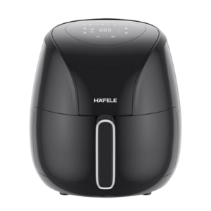 Nồi chiên không dầu Hafele HS-AF601B/ 535.43.714