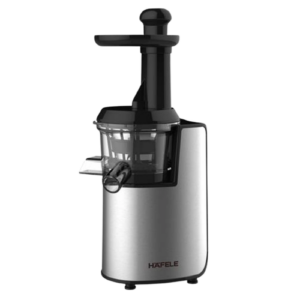 Máy ép chậm Hafele họng nhỏ HS-J32X/ 535.43.393