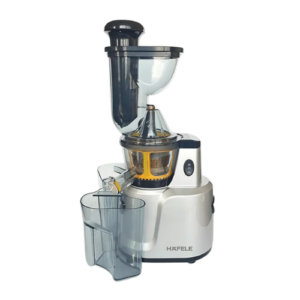 Máy ép chậm Hafele họng lớn HS-J42S/ 535.43.392