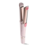 Máy tạo kiểu Halio 2 in 1 Airplus Hair Styler