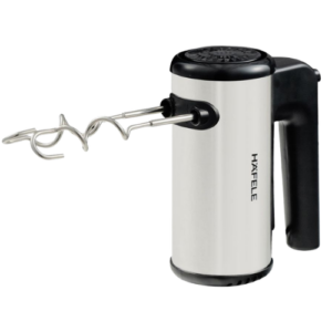 Máy đánh trứng cầm tay Hafele HH-B400A
