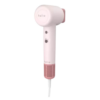 Máy sấy tóc Halio High Speed Ionic Hair Dryer